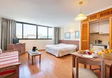 Alcudia Boutique Apartments foto 1