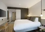 Leonardo Hotel Manchester Piccadilly foto 11