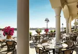 The Ritz-Carlton Abu Dhabi Grand Canal foto 15