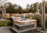 Mooi Twente Lodges foto 20