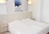 Apartamentos Vibra Panoramic foto 4