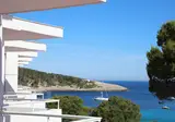 Hotel Sandos El Greco - adults only foto 7