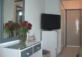 Ariadne Beach Hotel foto 16