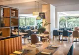 Valamar Diamant Hotel foto 6