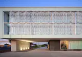 Altis Belem Hotel & Spa foto 24