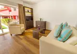 Paradise Residencial foto 7