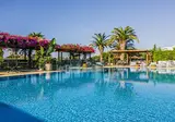 Alion Beach Hotel foto 13