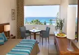 Nissi Beach Resort foto 24