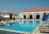 Altinkaya Resort foto 21
