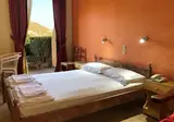 Hotel Villa Lappa foto 4