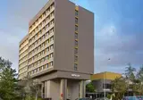 Hotel Ilf foto 16