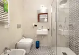 Villa Dafne foto 26