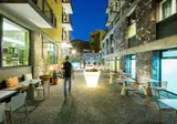 Castanheiro Boutique Hotel foto 21