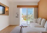 Lago Resort Menorca - Casas del Lago foto 30