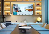 Four Points by Sheraton Istanbul Kagithane foto 23