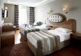 Grand Hotel Halic foto 10