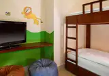 Coral Sea Holiday Resort foto 27