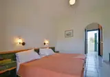 Hotel Konaki foto 4