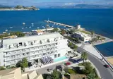 Mon Repos Palace Hotel foto 1