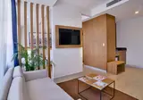 Ramada Plaza by Wyndham Istanbul Sultanahmet foto 29