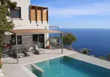 Anemos Villas foto 5