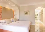 Grand Hotel Royal Sorrento foto 23