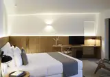 Melidonia Suites foto 19