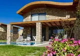 Estrella Villas foto 2