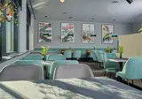 Leonardo Hotel Vienna City West foto 2