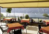 Hotel Sole foto 20