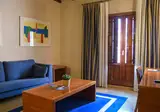 Sercotel Palacio de Tudemir foto 23