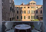 Sogno di Guilietta e Romeo foto 27