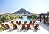 Hotel Grande Bretagne, a Luxury Collection Hotel, Athens foto 13