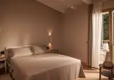 Hotel Cala Cuncheddi foto 5