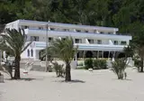 Balansat Resort foto 1