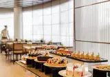 Jumeira Rotana foto 12