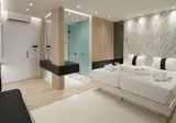 Kahlua Boutique & Suites foto 7