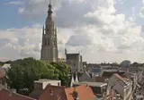Campanile Hotel Breda foto 13