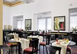 Hotel President foto 12