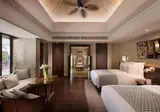 Anantara Layan Resort & Spa foto 24