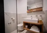 Residence Vaal foto 30