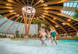 Domaine Des Ormes foto 2