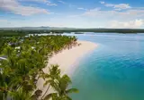 One & Only Le Saint Geran foto 21
