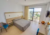 Stamatia Hotel foto 19