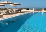 TMK Marine Beach foto 2