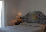 Bay Palace Hotel foto 9