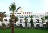 Azka Otel Bodrum foto 25