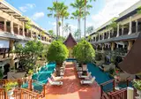 Burasari Phuket foto 17