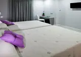 Hotel Alix Boutique foto 1