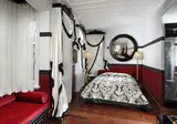 Premist Hotels Sultanahmet foto 25